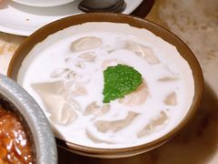 -佬肥猫·浙江乡村菜(国华广场店)