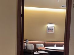 -汀小府·福建客家菜(鼓山沃尔玛店)
