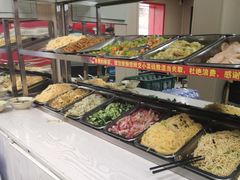 -传承缘正宗杨家吊炉饼(沈阳总店)