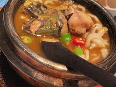 -荣小馆(临海世纪花城店)