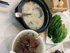-胜记酒家·精致线(君汇店)