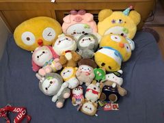 -LLJ夹机占(清河万象汇店)