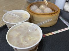 -黄则和花生汤(中山路店)