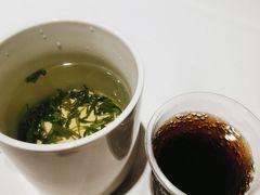-湘语·湖南家常菜(新洲店)