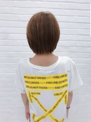 -P.STYLE派斯造型