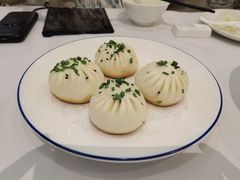 -西湖春天•老字号杭州菜(百汇店)