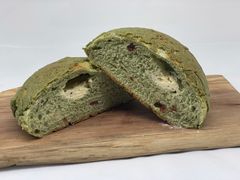 -威利旺卡烘焙西点蛋糕培训(朝阳校区)