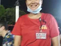 -琼大师东方烤乳猪(亚特兰蒂斯店)