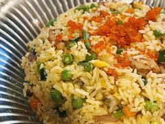 -尚竹阁冬瓜盅·18年地标美食(平洲店)