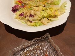 -奉天小馆·非遗东北菜(沈阳万象城店)
