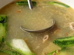 -古榕农庄·桑拿簸箕菜·招牌泥焗鸡(清远长隆店)