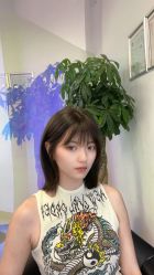 -MRMODE时尚先生美发沙龙