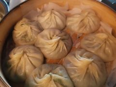 -鑫旺旺汤包(总店)