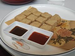 -状元楼(金溪路店)