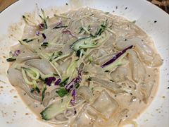 -金掌勺锅包肉(华润万象城店)
