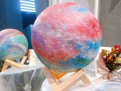 -100家灵感仓库·DIY团建(什刹海店)