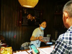 -六大碗(稻河古街区店)