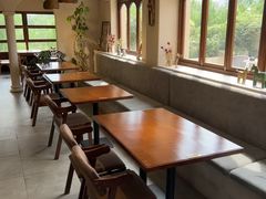 -IFIF 如果花園(宽厚里店)