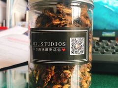 -芊浔家的蛋糕王国(升龙店)