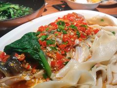 -吃饭皇帝大(赛格国际店)