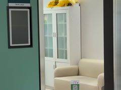 -登特口腔医院(鼓楼东街口店)