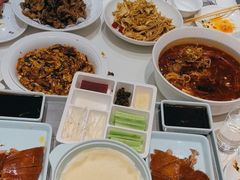 -紫光园(劲松店)