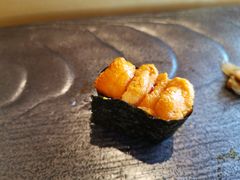 -yokocho上横町·日本食街(深业上城店)