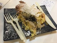-发记甜品(豉油街店)