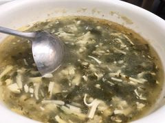 -阿马土菜馆
