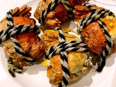 -大东方海鲜酒楼(小武基桥店)