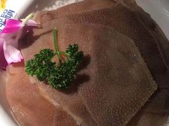 -巴邑火锅(江北万达店)