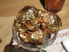 -必胜客(金元宝店)