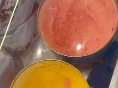 -蟹宗蟹(润达国际五楼店)