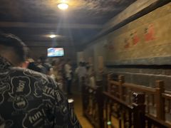 -郑州方特梦幻王国