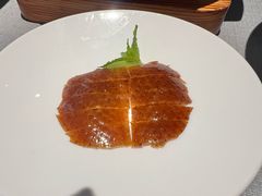 -福海居烤鸭店(鸟巢店)