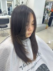 -HaLo hair studio