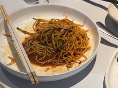 -眉州东坡(翠微印象城店)