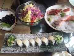 -和枫(众意路店)