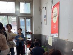 -郭记小街麻辣烫(南小街总店)