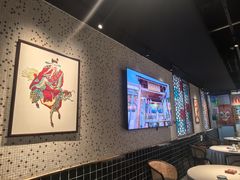-顺鹅季·非遗烧鹅(六道口店)