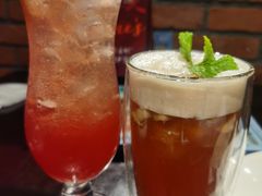 -bluefrog蓝蛙(悠唐购物中心店)