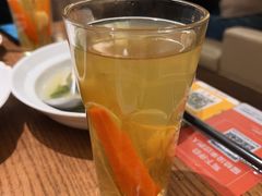 -鸽味轩·粤菜小馆(高楼门总店)