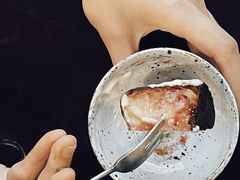 -小食院简餐厅