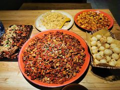 -先启半步颠小酒馆(常熟万达广场店)