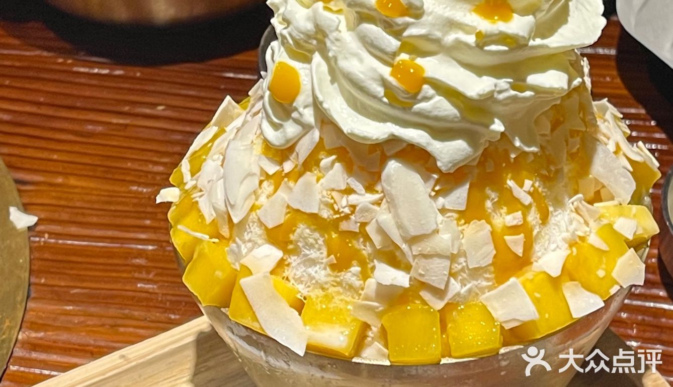 洛阳美食｜明洞的夏天