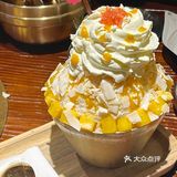 洛阳美食｜明洞的夏天