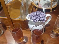 -嗒令甜品·主题融合料理餐厅(首座时代店)
