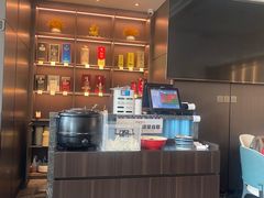 -大连湾旭日·家宴·海肠捞饭(马栏广场店)