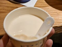 -耿福兴(步行街店)