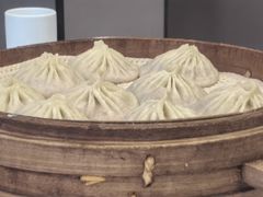 -黄家老店·非遗灌汤包(晋安路店)